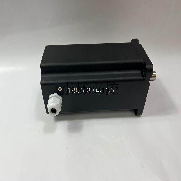 1SAP220600R0001 CI501-PNIO 瑞典进口直采PLC全新模块现货优势件