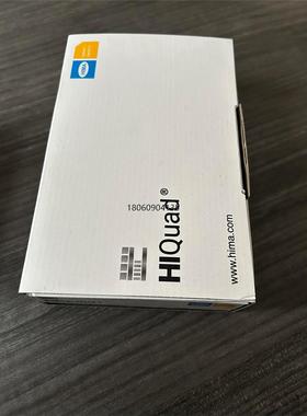 hima 卡件 黑马 SIS F8627X