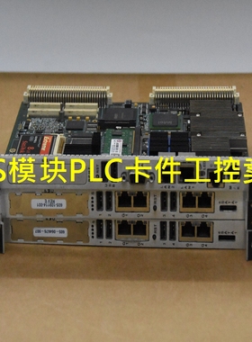 IS200EXHSG3AEC GE美国通用电气fanuc进口直采紧急涡轮保护板模块