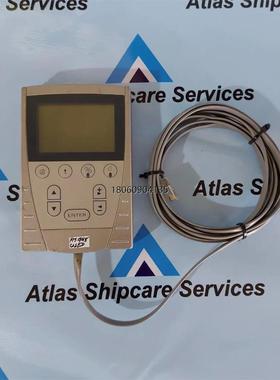 Siemens Acx84.910 / Alg Bedienfeld