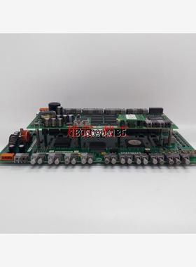 AX521 AX522  ABB  订货周期短现货 模拟量模块