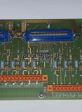 霍尼韦尔MC-TAIH22 80366195-150 MU/MC-TAIH12 51304337-100