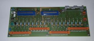 150 霍尼韦尔MC 51304337 80366195 TAIH12 100 TAIH22