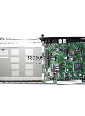 DSQC609  3HAC141781模块卡件质保一年