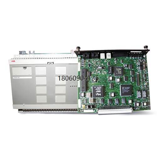 DSQC 369模块卡件质保一年