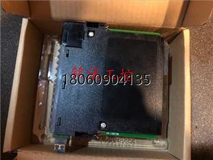 议价 1756 PLS IV32 AB现货