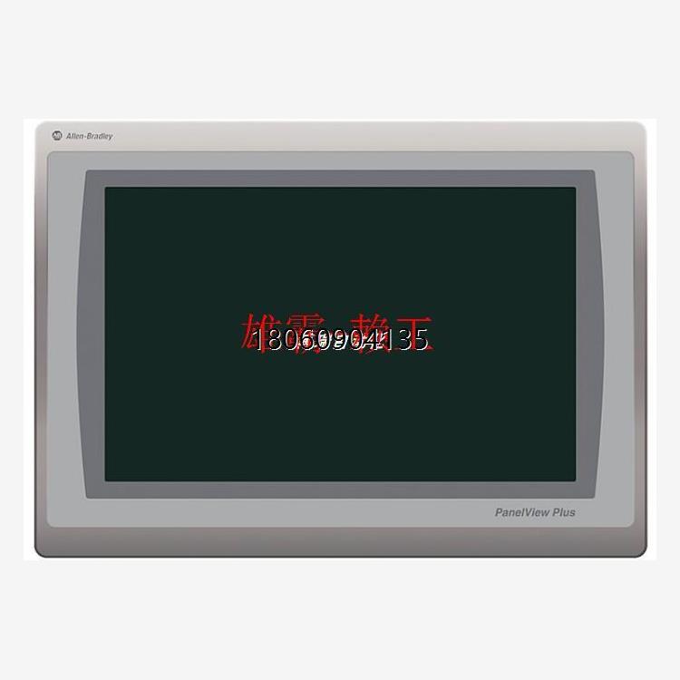 1336T-MCB-SP51B  A-B  现货特惠 板子,控制卡 模块