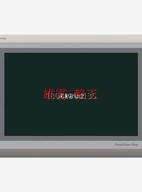 1756-WS 1757-FIMRTP A-B  现货特惠 板子,控制卡 模块