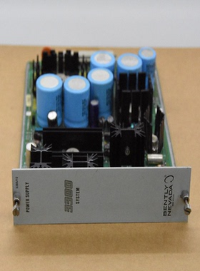 14386-03 输入输出模块优势议价 进口原装 质保一年 现货充足