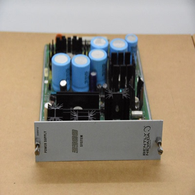 125720-01 控制器模块  进口原装 全新现货 未拆封 质保一年