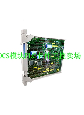 16726241 TP-OPADP1-200 工控设备 进口原装全新质保一年