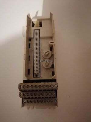 IMDSI02 INNIS11 INIITO3  BRC300 DO810 DSDI133A模块全新原装现