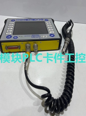 CB103-C555-005-5-D2C CSI 进口工控配件DCS系统模块全新现货质保