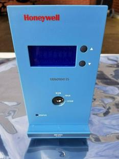THAI11 42622268 现货供应Honeywell霍尼 10006 002新原装