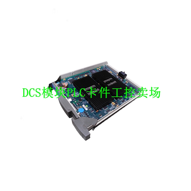 MC-TAMT04 热电偶输入端子板 进口原装 全新现货 未拆封