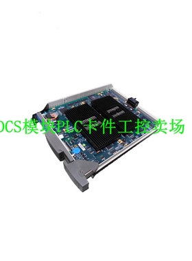 MC-TAMT04 热电偶输入端子板 进口原装 全新现货 未拆封