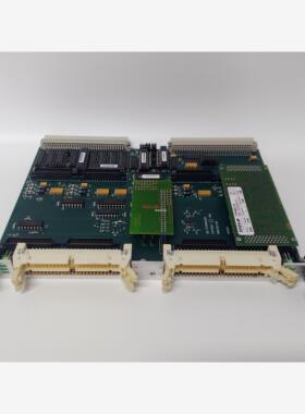 PFUK104 YM110002-SD  ABB 控制卡现货模块