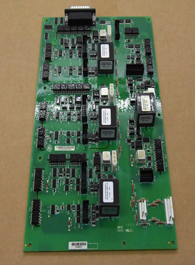 1785-L60B 美国进口直采DCS/PLC系统模块卡件现货优势 1771-IK