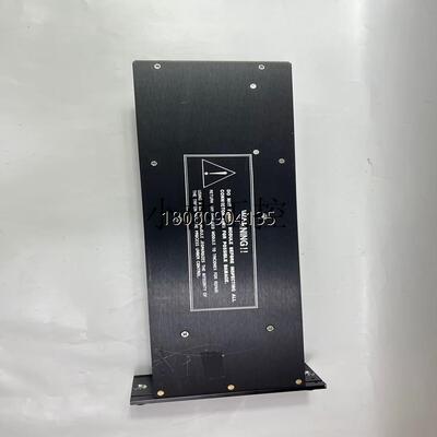 TRICONEX 8312模块卡件现货