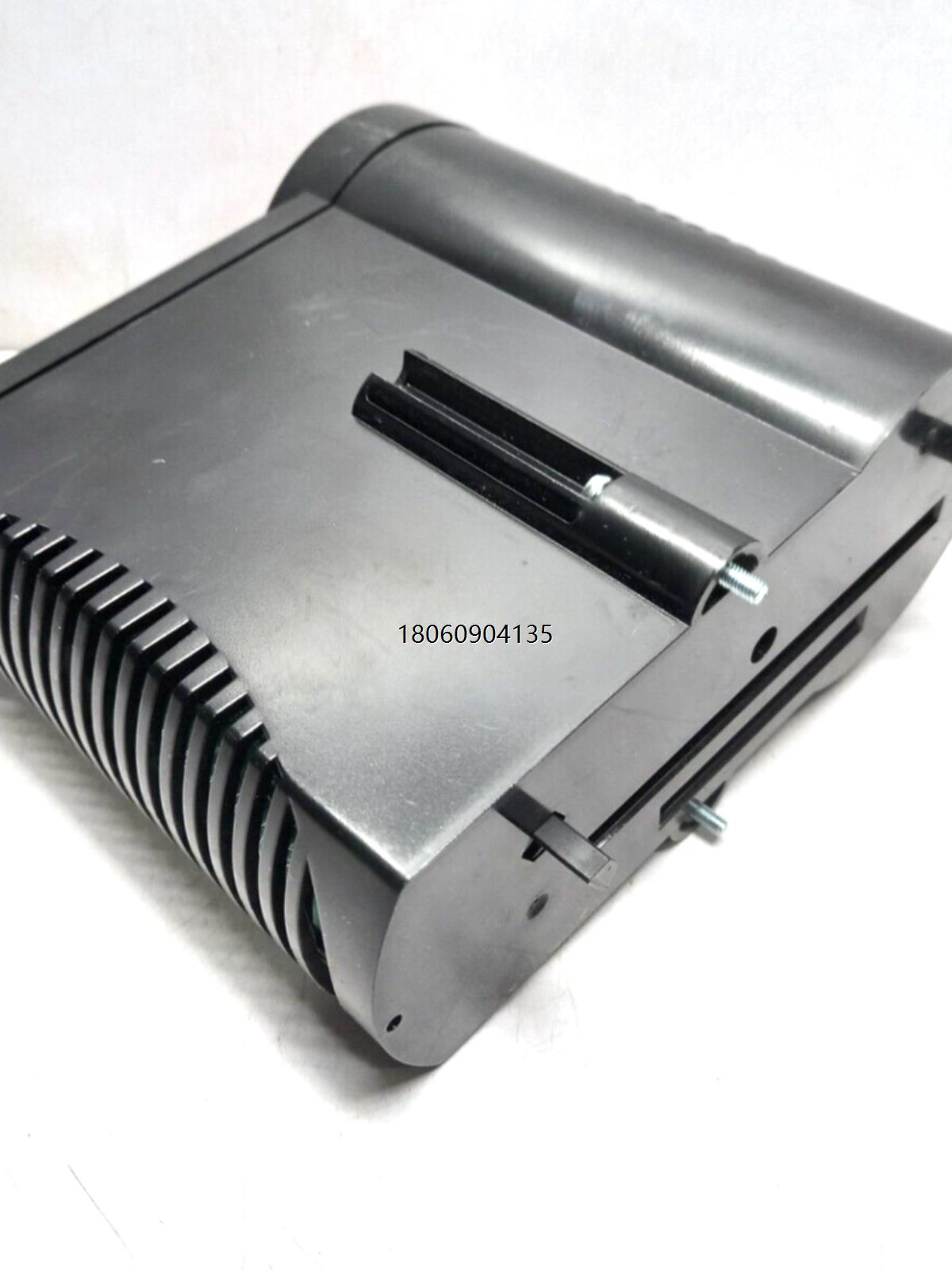 8C-PDODA1 CC-PDIH01 FC-PDIO01全新原装供应模块CC-PCNT02