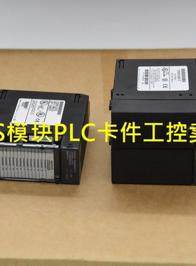 IC697CPU731 通用电气GE进口直采控制处理器模块全新质保一年现货