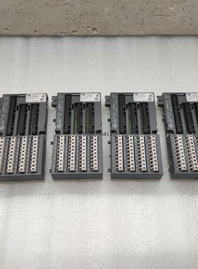 TU515 1SAP212200R0001 KUC711AE01瑞典ABB贝利系列 原装自动化