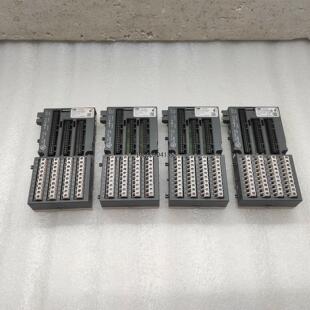 TU515 1SAP212200R0001 KUC711AE01瑞典ABB贝利系列 原装自动化