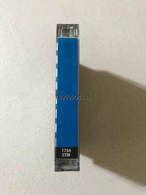 1734-AENT AB罗克韦尔全新原装正品现货供应1734-CTM