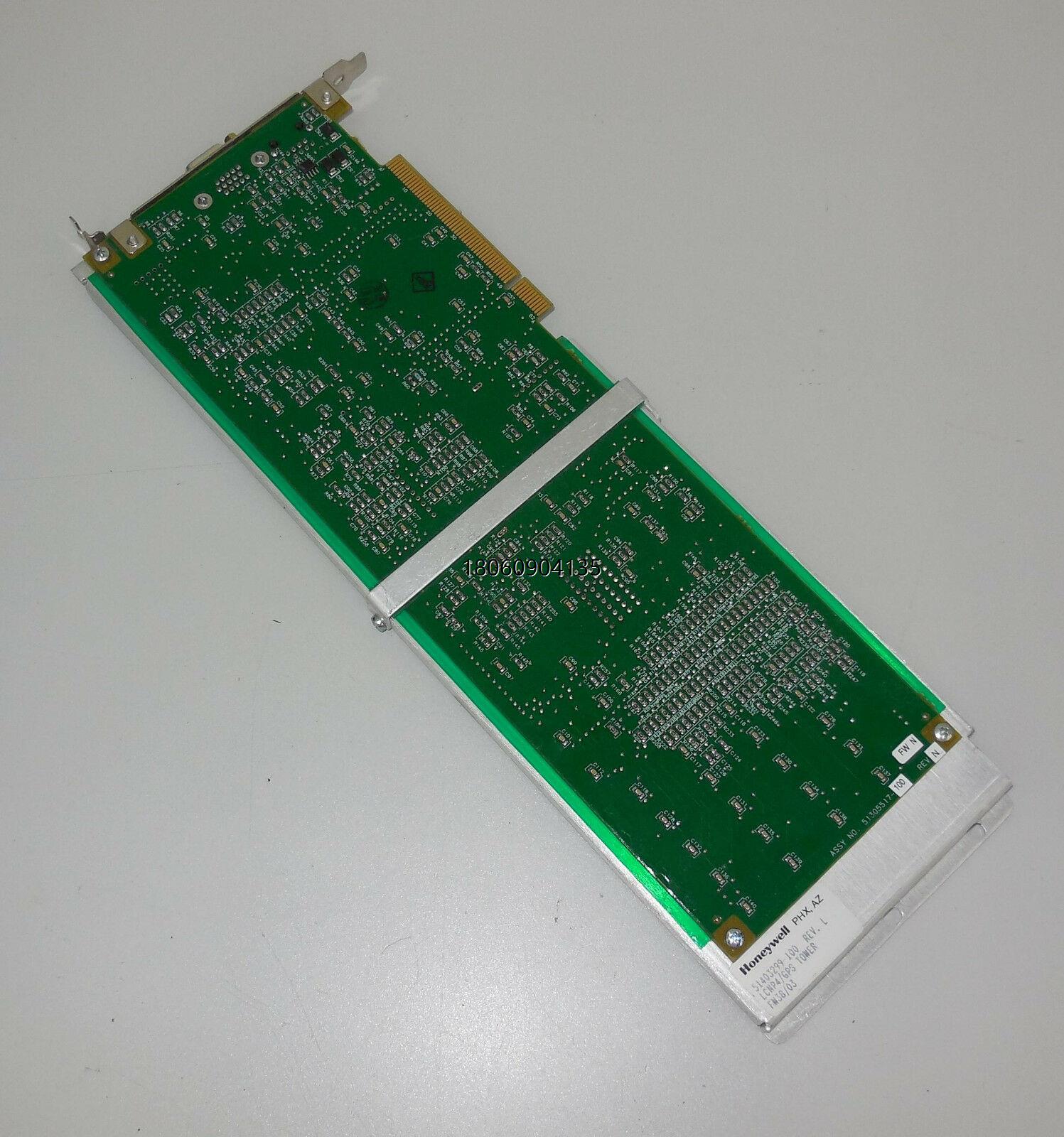 80364102-100 honey霍尼韦尔FS-TDO-1624全新51402755-100模块 现