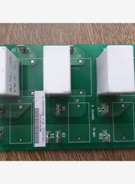 电路板3BHE021889R0101 UF C721 BE101全新原装正品