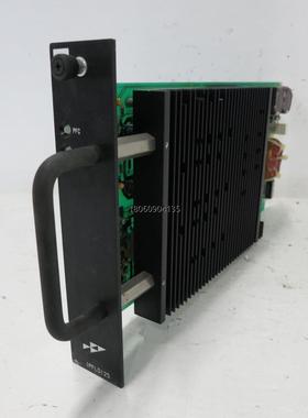 IPFLD125 IMMFP01 NTCS04 DI803瑞典ABB贝利系列 原装自动化设备