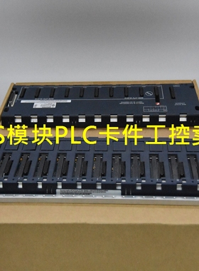 IS420ESWBH3A 通用电气GE 交流电模块 Fanuc发那科进口直采现货