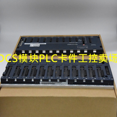 IC695CPE400-ABAJ 通用电气GE以太网接口模块现货足价格优惠