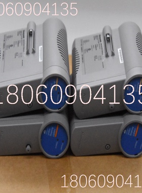 CC-TAIX61 美国进口Controledge系列输入模块