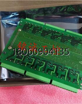 IS200DSPXH1DBD 议价IS200DSPXH1现货 GE 模块