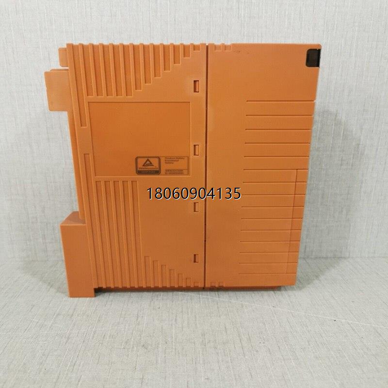 横河YOKOGAWA SDV144-S53输入输出模块 质保一年 原装现货 询价