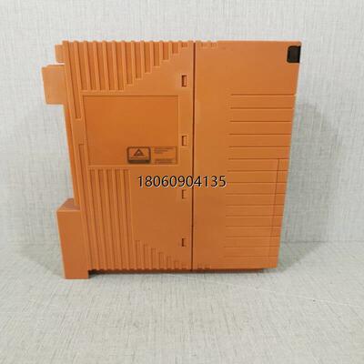 横河YOKOGAWA SDV144-S53输入输出模块 质保一年 现货 询价