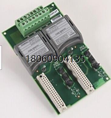 1715-TADOB8DE 1794-ADN 1756-A4 AB罗克韦尔全新原装现货供应