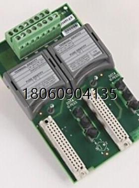 1715-TADOB8DE 1794-ADN 1756-A4 AB罗克韦尔全新原装现货供应