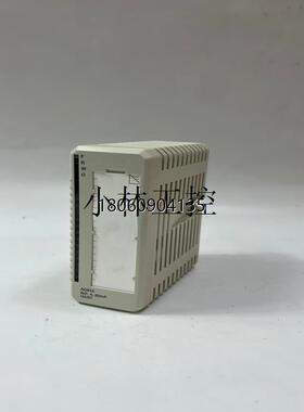 A-B 56RF-TG-50-2KB  模块卡件现货