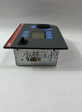 1TGB302004R0002  ABB 模块备件现货