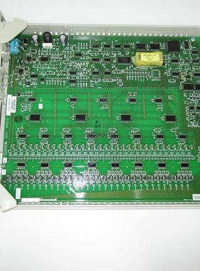 80363972-150 honey霍尼韦尔FS-TDO-1624全新51402755-100模块