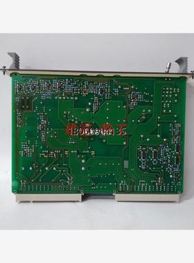 IMFEC12  ABB  仓库现货  控制器,通讯模块