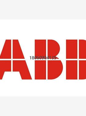 DSAO120A  3BSE018293R1 全新原装正品，