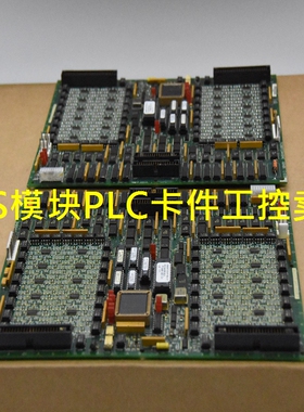 IS200EISBH1AAB GE美国通用电气fanuc紧急涡轮保护板模块价格优惠