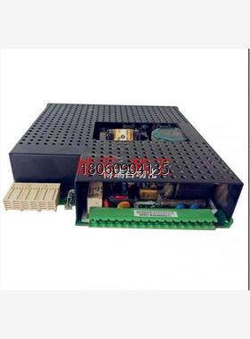 GE  IC754VSI06STD IC754VSI12CTD  现货特惠 板子,控制卡 模块