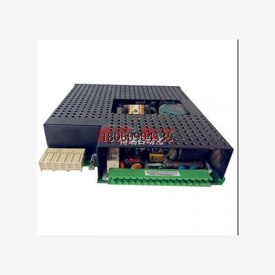 GE  IC754VSI06STD IC754VSI12CTD  现货特惠 板子,控制卡 模块