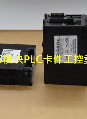 IC695PNS001-BABD通用电气GE全新进口直采控制模块现货充足未拆封