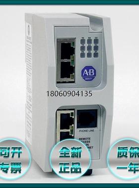 9301-2SE2300KOE 罗克韦尔 AB 全新 模块 93012SE2300KOE