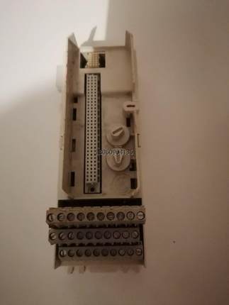 INNIS21 AI810 ABB全新原装正品现货供应进口模块IMDSI14 IMDSI22